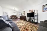 16771 Rail Drive - Photo 5