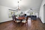 16771 Rail Drive - Photo 6