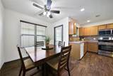 16771 Rail Drive - Photo 7