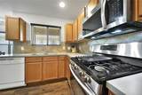 16771 Rail Drive - Photo 8