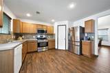 16771 Rail Drive - Photo 9