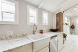 613 9th Street - Photo 10