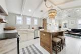 613 9th Street - Photo 11