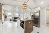 613 9th Street - Photo 12