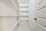 613 9th Street - Photo 13
