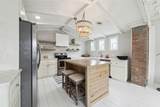 613 9th Street - Photo 14