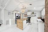 613 9th Street - Photo 15