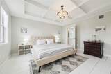 613 9th Street - Photo 16