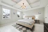 613 9th Street - Photo 17