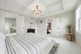 613 9th Street - Photo 18