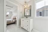 613 9th Street - Photo 19