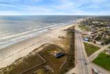 613 9th Street - Photo 2