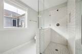 613 9th Street - Photo 20