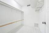 613 9th Street - Photo 21