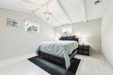 613 9th Street - Photo 22