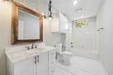 613 9th Street - Photo 23