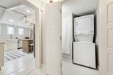 613 9th Street - Photo 24