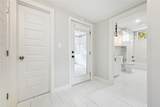613 9th Street - Photo 25