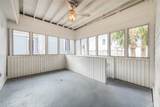 613 9th Street - Photo 26