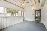 613 9th Street - Photo 27