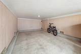 613 9th Street - Photo 28