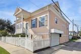 613 9th Street - Photo 29