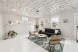 613 9th Street - Photo 3