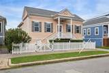 613 9th Street - Photo 30
