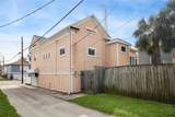 613 9th Street - Photo 31