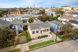 613 9th Street - Photo 32