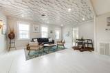 613 9th Street - Photo 5