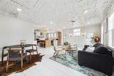 613 9th Street - Photo 6