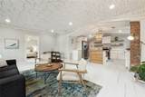 613 9th Street - Photo 7