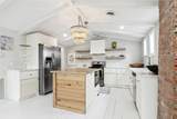 613 9th Street - Photo 8