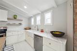 613 9th Street - Photo 9