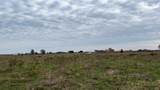 2409 Mound Road - Photo 10