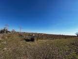 2409 Mound Road - Photo 12