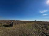 2409 Mound Road - Photo 13