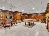 3525 Sage Road - Photo 24