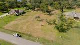 32742 Bayou Bend - Photo 7