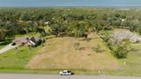 32742 Bayou Bend - Photo 9