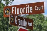 0 Fluorite Court - Photo 7
