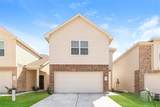 2642 Bouvardia Way - Photo 1