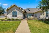 3801 Estes Park - Photo 1