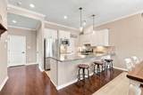 3801 Estes Park - Photo 10