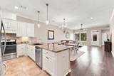 3801 Estes Park - Photo 11