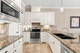 3801 Estes Park - Photo 12
