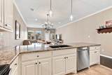 3801 Estes Park - Photo 13