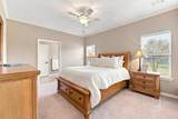 3801 Estes Park - Photo 14