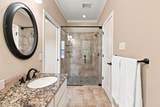 3801 Estes Park - Photo 15